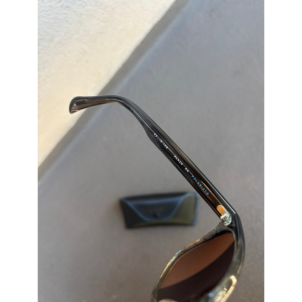 SALT OPTICS RENZO - Picture 5 of 7